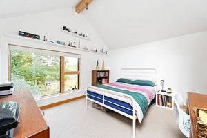 62a White Lane Chapeltown